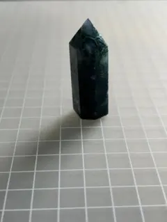 rin222★ご購入者様はプロフご一読を様 リクエスト 2点 まとめ商品