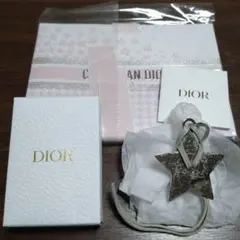 2025年最新】diorスターチャームの人気アイテム - メルカリ