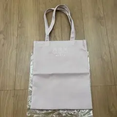 Item thumbnail for item 9f8669ea-ec26-42e7-8c3e-1b507dc00ef2