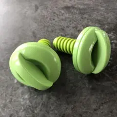 Item thumbnail for item 129e2f8a-35ce-4303-9274-36937d26e07e