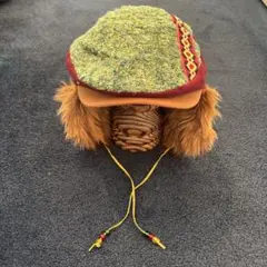 あちゃちゅむムチャチャ