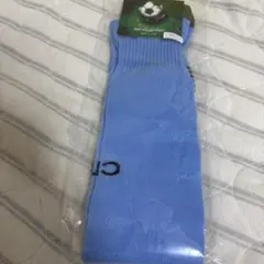 マンチェスターシティ ソックス