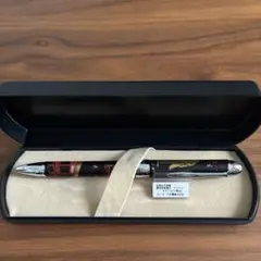 新品未使用　セーラー万年筆　ボールペンのサムネイル