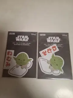 Item thumbnail for item 6af6cf82-422b-433f-9dff-5fdd6fab4daf