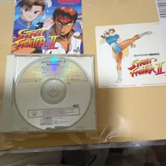 帯付】バトルスピリッツ龍虎の拳 SOUND ACTION - メルカリ