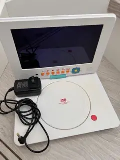 2026年最新】cdプレーヤー ジャンクの人気アイテム - メルカリ