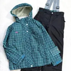 Item thumbnail for item 72650440-2d3d-4ba4-88ef-0e7f801a14fc