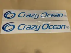 Item thumbnail for item 53f02c28-39b0-4b69-8518-f83813e8de78