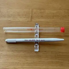 2025年最新】マクソン ペンホルダーの人気アイテム - メルカリ