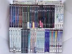 《値下げ交渉可‼️全てシリーズ完結作品‼️》SAO 漫画シリーズ　61冊