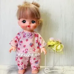 miyu様 リクエスト 2点 まとめ商品