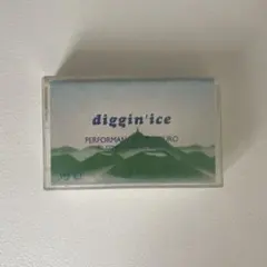 2025年最新】Diggin ice カセットの人気アイテム - メルカリ