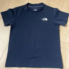 THE NORTH FACE☆Tシャツ キッズ ショートスリーブ サンシェード