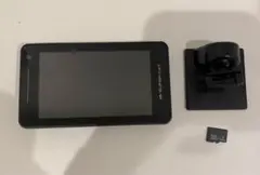 2026年最新】ユピテル z1000の人気アイテム - メルカリ