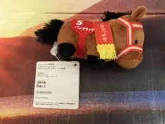 パンサラッサ キャラクターグッズ