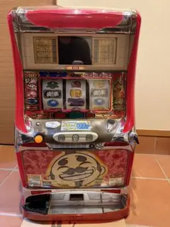 2025年最新】スロット実機 吉宗の人気アイテム - メルカリ