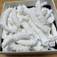 Item thumbnail for item 8d6ab44e-7fd9-493c-b5cb-a465bea14d1b