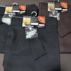 けーさん 専用