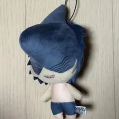 劇場版チェンソーマン レゼ篇 ぬいぐるみ ビームのサムネイル