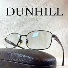☆希少☆Dunhill/ダンヒル AD2000 ミニ ギャラクシーラメ - メルカリ