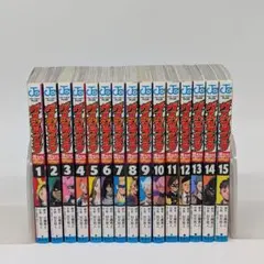 2025年最新】ヴィジランテ 全巻の人気アイテム - メルカリ