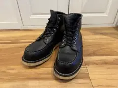 RED WING 8179 26cmのサムネイル