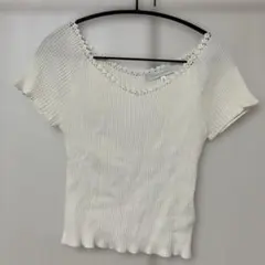 Item thumbnail for item c922bb79-842f-4cfe-ba6e-d4bd0e222782