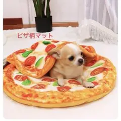 Item thumbnail for item 1782c0af-c2ef-4482-ad47-6e9662194ad1