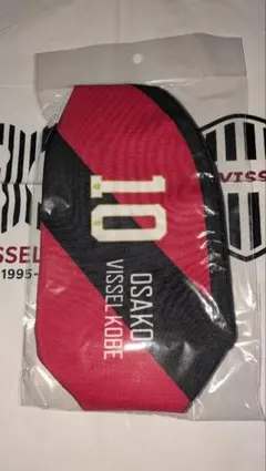 みみ様 リクエスト 2点 まとめ商品