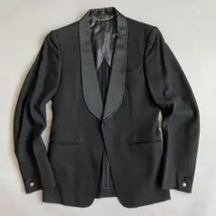 Savoy Clothing エドワードジャケット XL 黒 テディボーイ - メルカリ