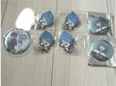 2025年最新】カラフルピーチ るな まとめ売りの人気アイテム - メルカリ