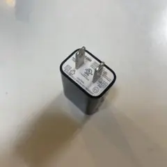 Fire TV コンセントのみ