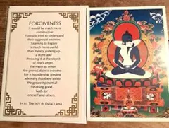 Item thumbnail for item cb974fe2-3f21-44e0-9211-856b91fb2480