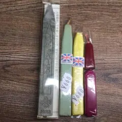 Item thumbnail for item 844d70a5-d11c-457a-ab52-a114448e13c3