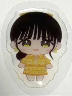 れんこん様 リクエスト 2点 まとめ商品