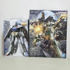 機動戦士ターンAガンダム　セル画　ターンエーvsターンx　最終話 機動戦士ターンAガンダム セル画 ターンエーvsターンx 最終話 値下げ