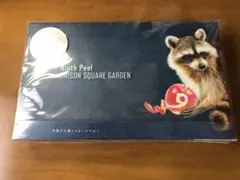 2026年最新】unison square garden ninth peelの人気アイテム - メルカリ