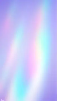 む様