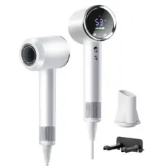 Item thumbnail for item 462589b3-2257-4737-9417-899969e57d35