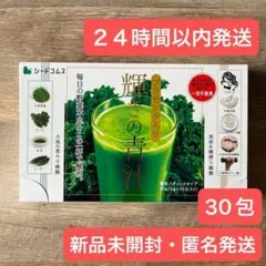 Item thumbnail for item e3abea23-cf43-49ca-8536-fc0c83da8ccf