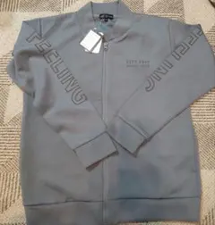 ジャケット 160cm