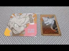 僕のヒーローアカデミア 口田甲司 まとめ売り