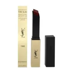 YSL ルージュ ピュールクチュール ザ スリム 1966のサムネイル