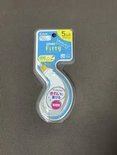 Item thumbnail for item 6fbc5a3e-df60-4aa6-b024-66477f6484cd