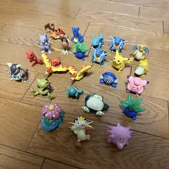 2025年最新】CGTSJの人気アイテム - メルカリ