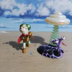 2026年最新】チョコベーダーの人気アイテム - メルカリ