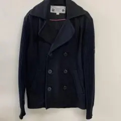 ディーゼル PコートDIESELＰコート