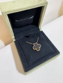 ヴィンテージ ネックレス