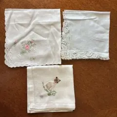 たろう様 リクエスト 3点 まとめ商品