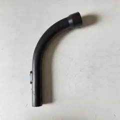 ミーレ Miele 掃除機 ハンドルのサムネイル